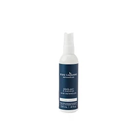 Hair detangler