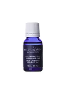 NPN True lavender essential oil
