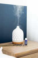 NPN True lavender essential oil