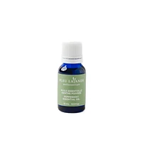 Rosemary essential oil