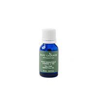 NPN Tea tree essential oil