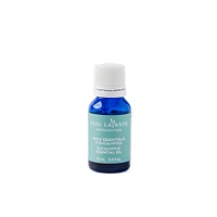 Rosemary essential oil