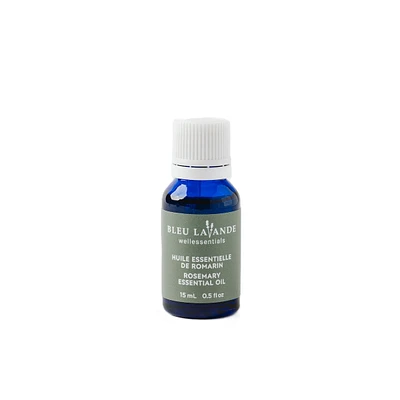 NPN Eucalyptus essential oil