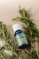 NPN Eucalyptus essential oil