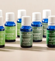 NPN Eucalyptus essential oil