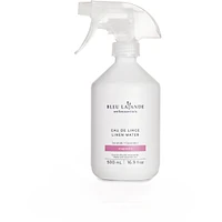 Linen water lavender-magnolia