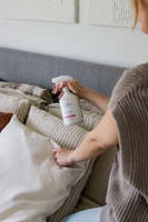 Linen water lavender-magnolia