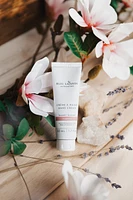 Hand cream lavender-magnolia