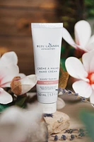 Hand cream lavender-magnolia