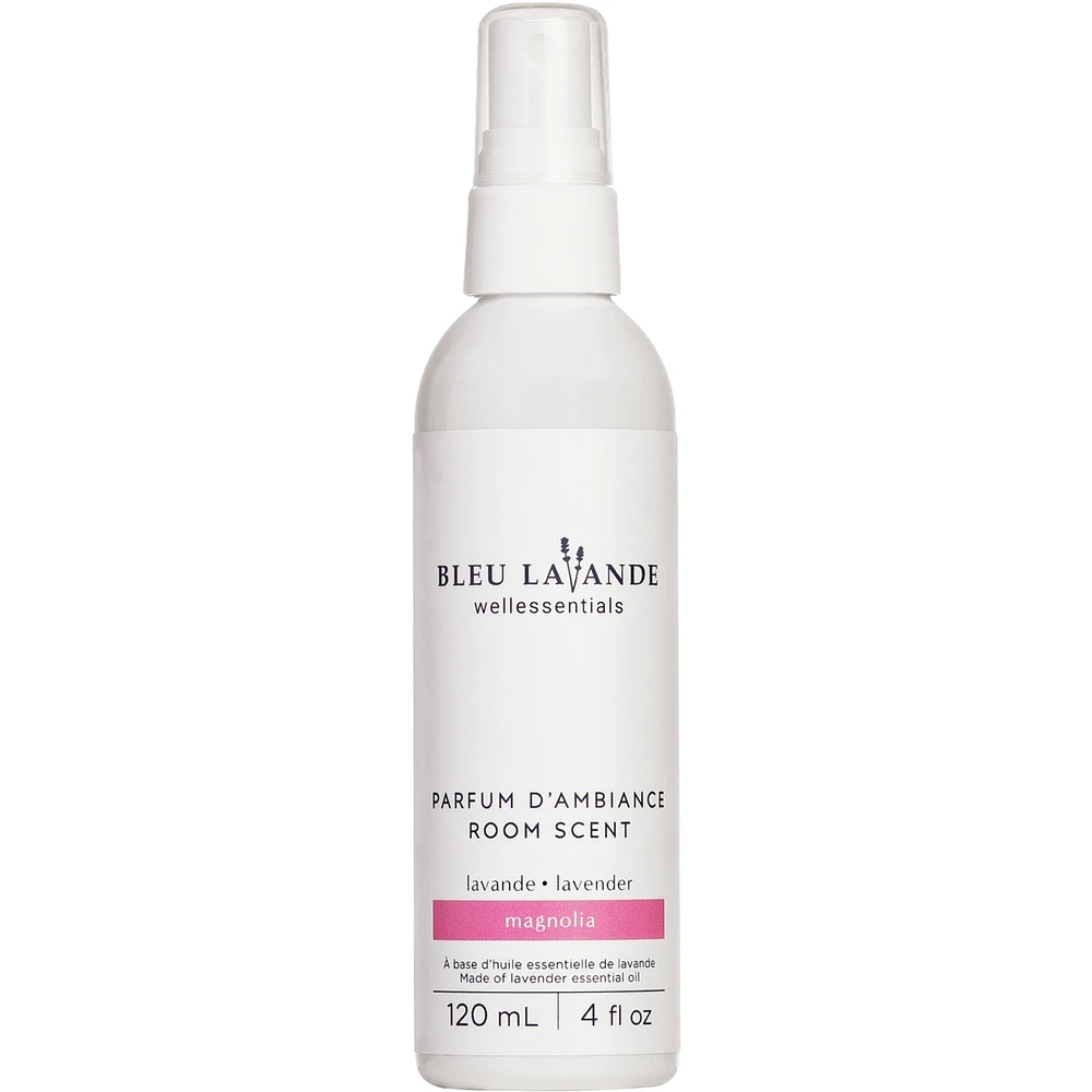 Room Scent lavender-magnolia