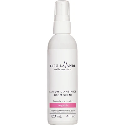 Room Scent lavender-magnolia
