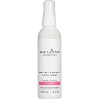 Room Scent lavender-magnolia