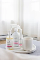 Hand soap pump lavender-magnolia