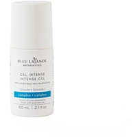 Gel intense applicateur à bille