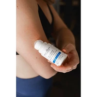 Gel intense applicateur à bille