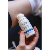 Gel intense applicateur à bille
