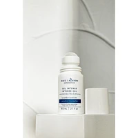 Gel intense applicateur à bille