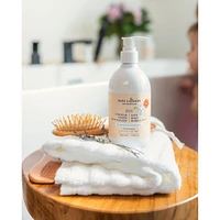 3 in 1 lavender-peony lavender-peony baby range