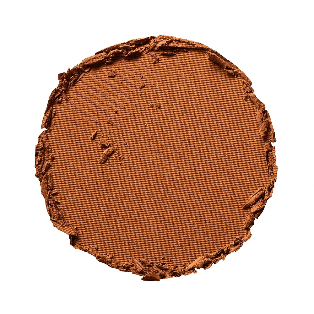 4-in-1 Pressed Mineral Makeup Broad Spectrum SPF 15