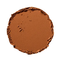 4-in-1 Pressed Mineral Makeup Broad Spectrum SPF 15