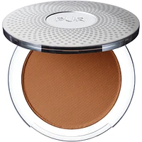 4-in-1 Pressed Mineral Makeup Broad Spectrum SPF 15