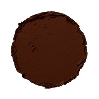 4-in-1 Pressed Mineral Makeup Broad Spectrum SPF 15