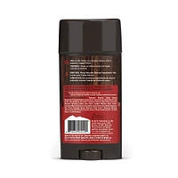 EMJ Cedarwood Deodorant