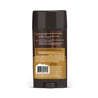 EMJ Sandalwood Deodorant