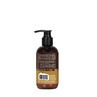 EMJ Beard Face Wash
