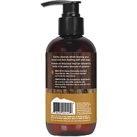 EMJ Beard Face Wash