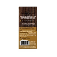 EMJ Beard Oil Sandalwood