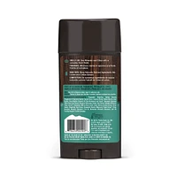EMJ Sea Salt Deo