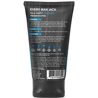 Skin Revive Face Wash