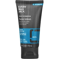 Skin Revive Face Lotion