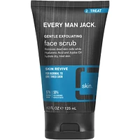 Skin Revive Face Scrub