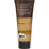 Beard and Face Lotion Sandalwood