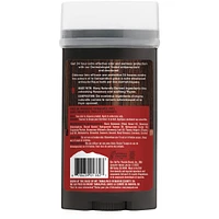 Deodorant Cedarwood
