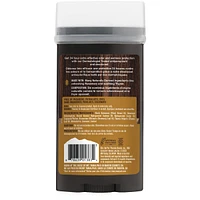 Antiperspirant Deodorant Sandalwood