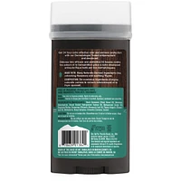 Antiperspirant Deodorant Sea Salt