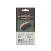 Beard Brush