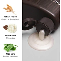 473ml 2in1 Shampoo Cedarwood