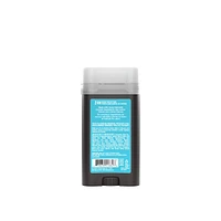 85g Deodorant Coconut Vanilla