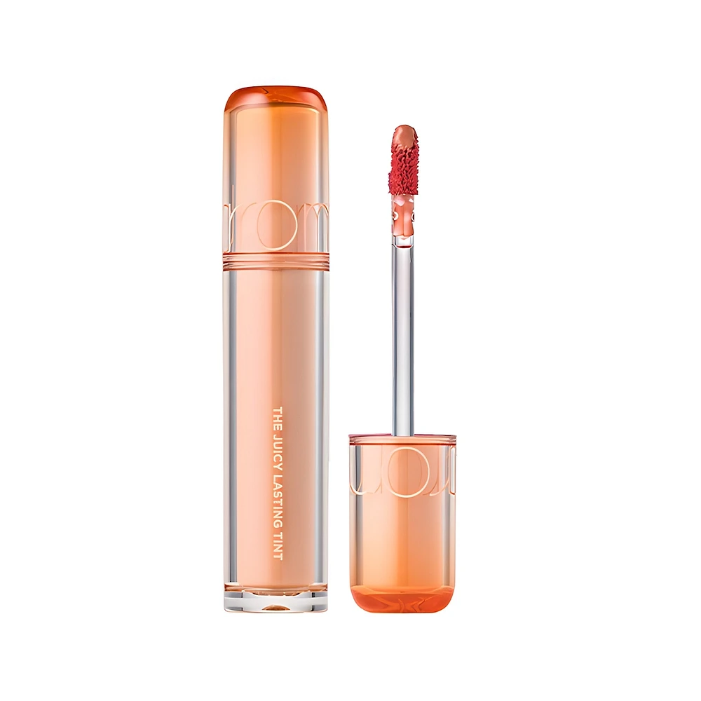 The Juicy Lasting Tint