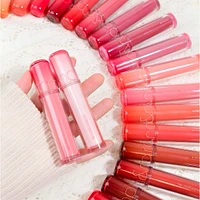 The Juicy Lasting Tint