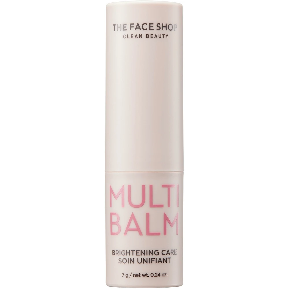 Multibalm Brightening Care