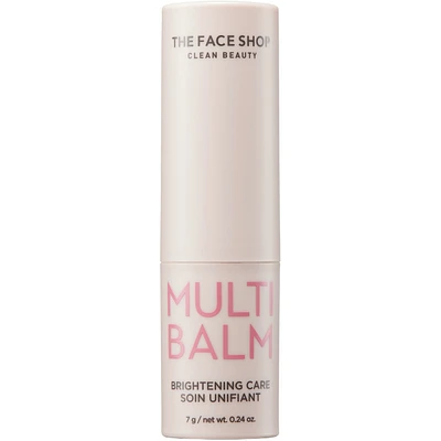 Multibalm Brightening Care