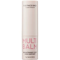 Multibalm Brightening Care
