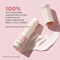 Multibalm Brightening Care