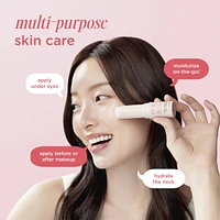 Multibalm Brightening Care