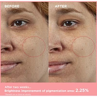 Multibalm Brightening Care